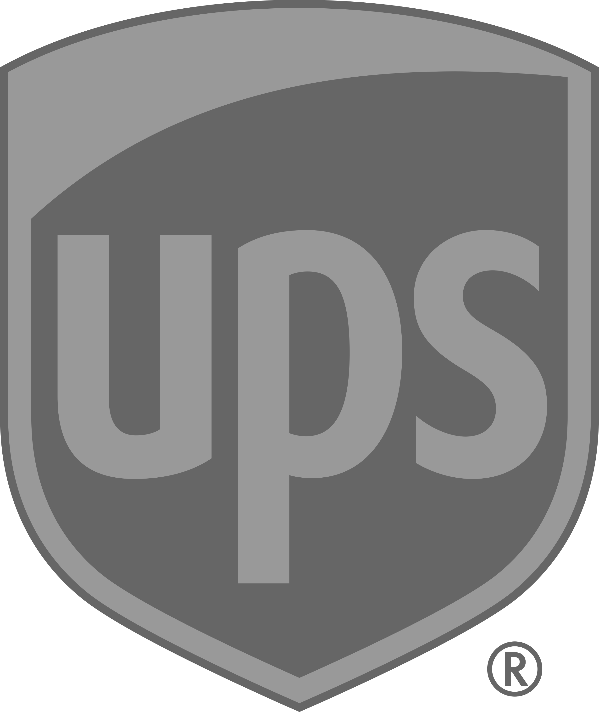 UPS