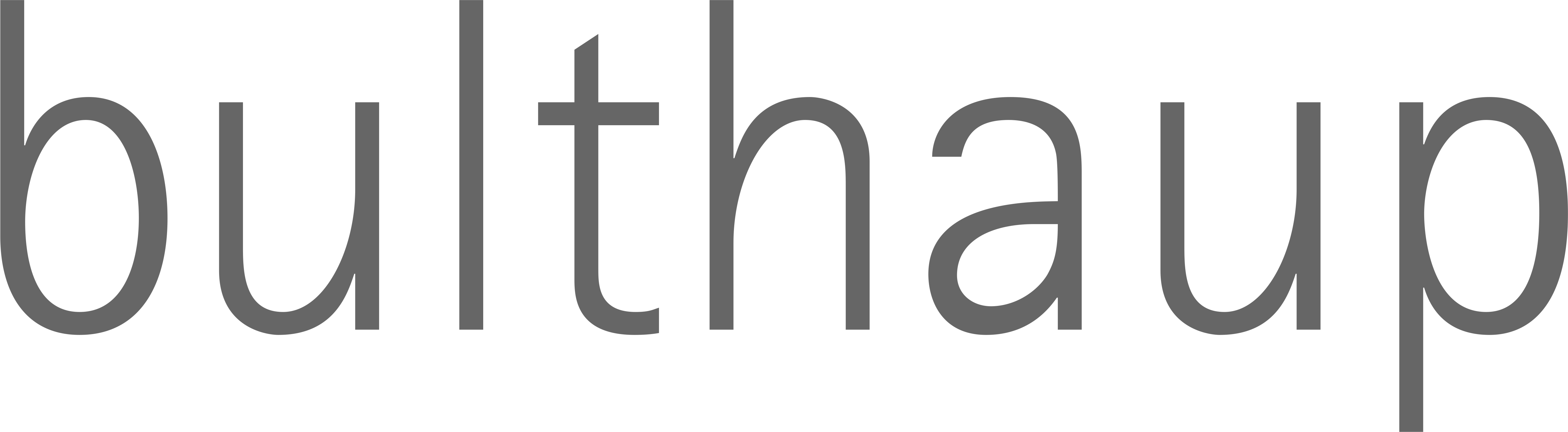 Bulthaup