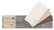 Color sample folder 1920 x 1080 pxl