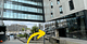 Loft locatie
