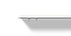 Wall shelf with hooks From Strackk 1280 x 660 pxl