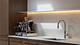 White wall shelf with lighting strackk northern architects 1920x1080pxl