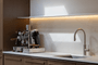 White wall shelf with lighting strackk northern architects 1920x1080pxl