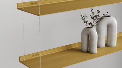 Room Divider Goud Strackk 1920 x 1080 pxl