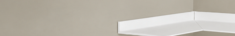 Cornershelf Navigation