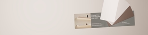 Color sample navigation