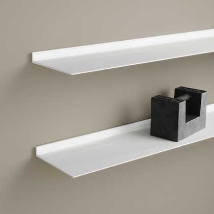 Bestseller white