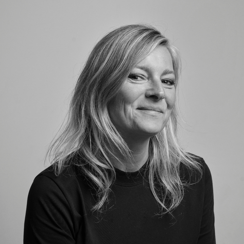 Strackk co opwner Annemiek Melis portret 1080 x 1080 pxl