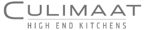 Culimaat high end keukens
