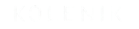 Kolenik design