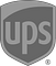 UPS