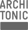 Architonic