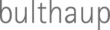 Bulthaup