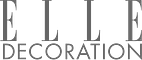 Elle Decoration