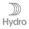 Hydro