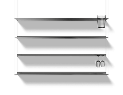 Aluminium Room Divider Van Strackk Vooraanzicht 1280x990 pxl