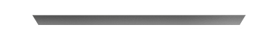 Aluminium wandplank met verlichting rondom Van Strackk Onderaanzicht 1280x230 pxl