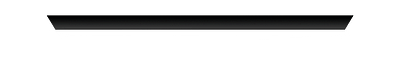 Antraciete wandplank met verlichting rondom Van Strackk Onderaanzicht 1280x230 pxl