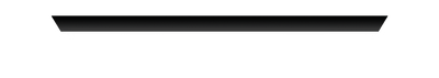 Antraciete wandplank met verlichting rondom Van Strackk Onderaanzicht 1280x230 pxl
