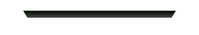 Groene wandplank met verlichting rondom Van Strackk Onderaanzicht 1280x230 pxl