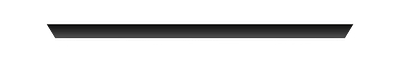 Zilvergrijze wandplank met verlichting rondom Van Strackk Onderaanzicht 1280x230 pxl