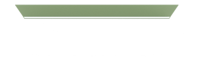 Groene wandplank met verlichting onder Van Strackk Onderaanzicht 1280x430 pxl