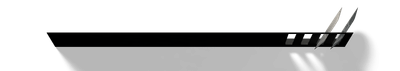 Antraciete wandplank met bordenrek Van Strackk Onderaanzicht 1280x230 pxl