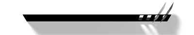 Zwarte wandplank met bordenrek Van Strackk Onderaanzicht 1280x230 pxl