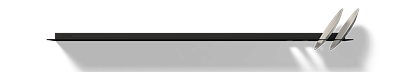 Zwarte wandplank met bordenrek Van Strackk Vooraanzicht 1280x230 pxl