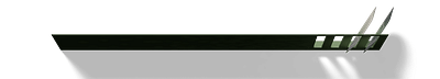 Wandplank met bordenrek In groen Van Strackk Onderaanzicht 1280x230 pxl