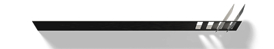 Wandplank met bordenrek In zilvergrijs Van Strackk Onderaanzicht 1280x230 pxl