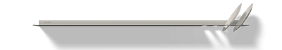 Wandplank met bordenrek In zilvergrijs Van Strackk Vooraanzicht 1280x230 pxl