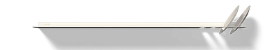 Wandplank met bordenrek In wit Van Strackk Vooraanzicht 1280x230 pxl
