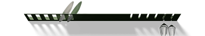 Groene wandplank met borden en wijnglazenrek Van Strackk Onderaanzicht 1280x230 pxl