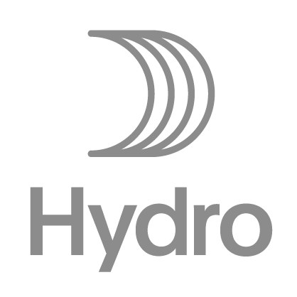 Hydro
